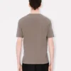 Boke Flower 2.0′ T-shirt i bomull