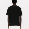 Boke Flower 2.0′ T-shirt i bomull