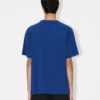 Boke Flower 2.0′ T-shirt i bomull