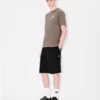 Boke Flower 2.0′ T-shirt i bomull