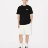 Boke Flower 2.0′ T-shirt i bomull