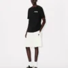 Boke Flower 2.0′ tekniska shorts Boke Flower 2.0′ tekniska shorts