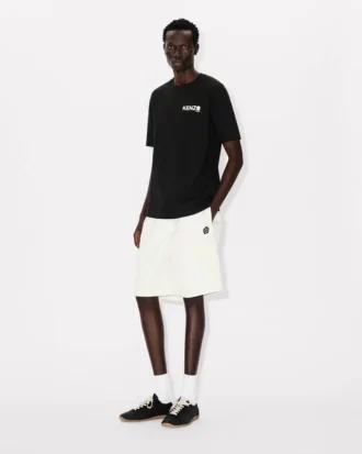Boke Flower 2.0′ tekniska shorts