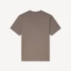 Boke Flower 2.0′ T-shirt i bomull