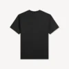 Boke Flower 2.0′ T-shirt i bomull