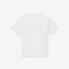 Boke Flower 2.0′ T-shirt i bomull