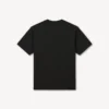 Boke Flower 2.0′ T-shirt i bomull