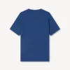 Boke Flower 2.0′ T-shirt i bomull