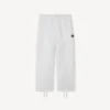 Boke Flower 2.0′ tekniska byxor Boke Flower 2.0′ tekniska byxor