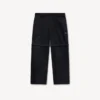 Boke Flower 2.0′ tekniska byxor Boke Flower 2.0′ tekniska byxor