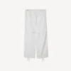 Boke Flower 2.0′ tekniska byxor Boke Flower 2.0′ tekniska byxor