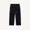 Boke Flower 2.0′ tekniska byxor Boke Flower 2.0′ tekniska byxor
