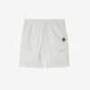 Boke Flower 2.0′ tekniska shorts Boke Flower 2.0′ tekniska shorts
