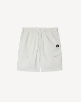 Boke Flower 2.0′ tekniska shorts