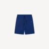 Boke Flower 2.0′ tekniska shorts Boke Flower 2.0′ tekniska shorts