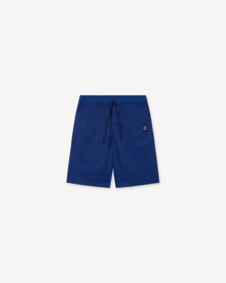 Boke Flower 2.0′ tekniska shorts