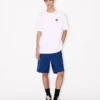 Boke Flower 2.0′ tekniska shorts Boke Flower 2.0′ tekniska shorts