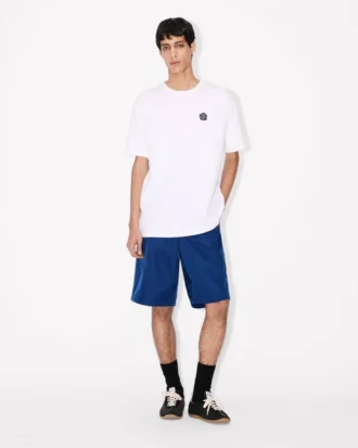 Boke Flower 2.0′ tekniska shorts