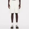 Boke Flower 2.0′ tekniska shorts Boke Flower 2.0′ tekniska shorts