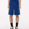 Boke Flower 2.0′ tekniska shorts Boke Flower 2.0′ tekniska shorts