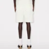 Boke Flower 2.0′ tekniska shorts Boke Flower 2.0′ tekniska shorts