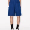 Boke Flower 2.0′ tekniska shorts Boke Flower 2.0′ tekniska shorts