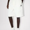 Boke Flower 2.0′ tekniska shorts Boke Flower 2.0′ tekniska shorts
