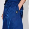 Boke Flower 2.0′ tekniska shorts Boke Flower 2.0′ tekniska shorts
