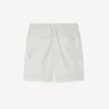 Boke Flower 2.0′ tekniska shorts Boke Flower 2.0′ tekniska shorts
