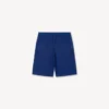 Boke Flower 2.0′ tekniska shorts Boke Flower 2.0′ tekniska shorts