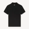 Boke Flower’ Slim Polo i bomull