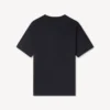 ’Boke Flower’ T-shirt i bomull ’Boke Flower’ T-shirt i bomull