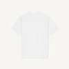 ’Boke Flower’ T-shirt i bomull ’Boke Flower’ T-shirt i bomull