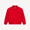 Broderad bomberjacka ”Lunar New Year”
