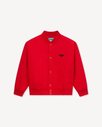 Broderad bomberjacka ”Lunar New Year”