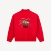 Broderad bomberjacka ”Lunar New Year”
