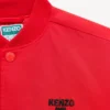 Broderad bomberjacka ”Lunar New Year”