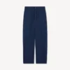 Cargo-joggingbyxor Cargo-joggingbyxor
