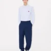 Cargo-joggingbyxor Cargo-joggingbyxor