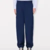 Cargo-joggingbyxor Cargo-joggingbyxor