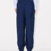 Cargo-joggingbyxor Cargo-joggingbyxor