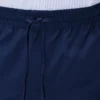 Cargo-joggingbyxor Cargo-joggingbyxor