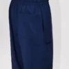 Cargo-joggingbyxor Cargo-joggingbyxor
