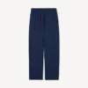 Cargo-joggingbyxor Cargo-joggingbyxor