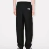 Cargo-joggingbyxor i nyull