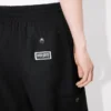 Cargo-joggingbyxor i nyull
