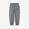Joggingbyxor