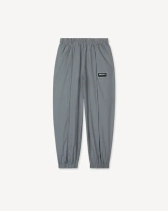 Joggingbyxor