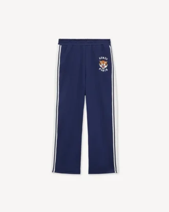 Joggingbyxor
