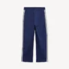 Joggingbyxor